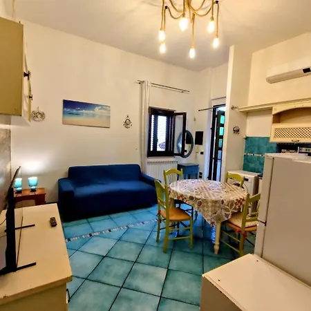 Marina Roseto Degli Abruzzi